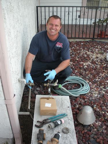 plumbers in the villages|best plumbers thousand oaks.